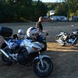 Treffen 2022 - 051